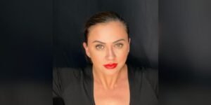 Who is Mishel Karen? Wiki, Net Worth, Biography, Age, Husband