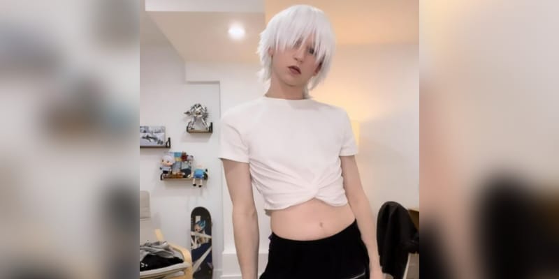 Rynali