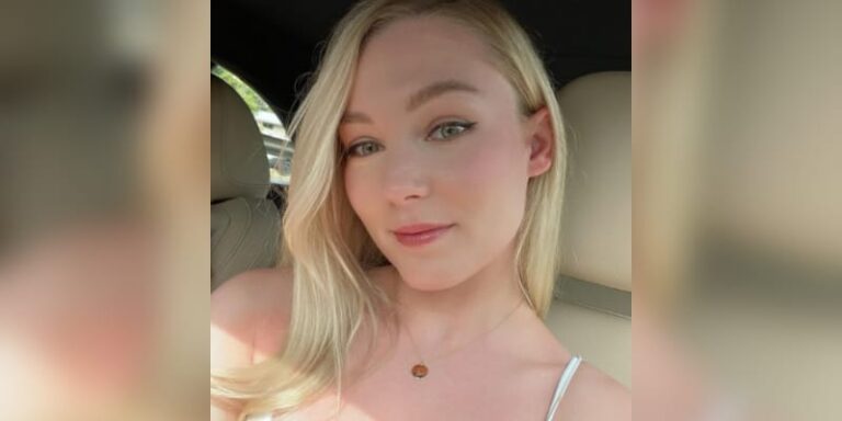 STPeach