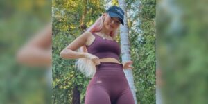 Who is Sab Zada? Wiki, Biography, Net Worth, Age, Boyfriend, Height