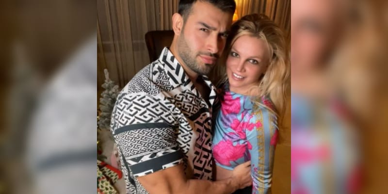 <p>Sam Asghari is the boyfriend of Britney Spears and also works as a personal trainer. Britney Spears has just revealed that she is expecting her third child. The singer also hinted that she may be expecting 'twins.'</p> <p>The 40-year-old singer has expressed her desire to have additional children in recent years. And now it appears that it has come to pass. The singer said that Sam taunted her about becoming "food pregnant" after the couple's recent vacation to Hawaii. (I'm sure we've all been there.) After that, Britney announced to her 40.3 million Instagram followers that she and her boyfriend Sam are expecting their first child together.</p> <p>Even though this is her first kid with Sam Asghari, the pop singer already has two children. Season Preston and Jayden James, her two sons from her former marriage to Kevin Federline, are now 16 and 15 years old. Her children, on the other hand, have decided to live in the shadows and away from the public glare.</p> <p>According to Us Magazine, the two adolescents spend as much time as they can with their mother. Britney also uses social media to keep her fans up to date. When the pair split in 2019, the singer was only given 30 percent of "unsupervised custodial rights." Britney stated that she was barred from having any more children until the conservatorship expired in September 2021. Britney Spears is making up for lost time under her conservatorship now that she is free to do anything she wants.</p> <h4><strong>Who is Sam Asghari?</strong></h4> <p><img class="alignnone size-full wp-image-27339" src="https://www.walikali.com/wp-content/uploads/2022/04/Sam-Asghari-is-3.jpg" alt="Sam Asghari is" width="800" height="400" /></p> <p>Asghari is the owner of Asghari Fitness, which provides members with customized training regimens and nutrition plans. He also posts photographs of himself looking extremely ripped on Instagram on a daily basis.</p> <p>As the youngest of four children, Asghari was born in Tehran, Iran. He eventually emigrated to America with his father when he was 12 years old, settling in Los Angeles. Asghari joined his high school's football team and then joined the University of Nebraska-football Lincoln's program but was cut before his freshman year. He went on to play for Moorpark College in Los Angeles.</p> <p>He was urged to pursue modeling by his sister. He went on to win larger jobs after walking his first catwalk show in Palm Springs at the age of 21, including a Super Bowl ad for Toyota Prius and a brief part in Fifth Harmony's "Work From Home" music video. He went on to win larger jobs after walking his first catwalk show in Palm Springs at the age of 21, including a Super Bowl ad for Toyota Prius and a brief part in Fifth Harmony's "Work From Home" music video.</p> <h4><strong>How old is Sam Asghari?</strong></h4> <p>c</p> <p>Sam Asghari was born in 1994, which means he is 28 years old. Fay, his sister, debuted on the runway at Los Angeles Fashion Week on Friday, March 17.</p> <h4><strong>Know About Sam Asghari Relationship?</strong></h4> <p>Britney Spears' racy music video Slumber Party included Sam as the singer's love interest. He eventually secured a role in Britney Spears's "Slumber Party" music video. He told Men's Health about his first meeting with the pop diva, adding she gave him "butterflies."</p> <p>The two often work out together in the singer's private gym, according to the personal trainer. Their joint training videos are rare views into their typically very private relationship. He is a vocal supporter of the #FreeBritney cause.</p> <p>Spears revealed in a surprise Instagram post on September 12 that her longtime boyfriend Ashgari had finally gotten down on one knee to propose to her. The photo included a peek at her stunning four-carat round-cut Forever Diamonds ring, which was etched on the inside with the term "lioness," Asghari's pet name for Britney.</p> <p>Britney's father, Jamie Spears, was legally suspended from administering her estate on September 29, signaling the end of a 13-year conservatorship. Britney's now-fiancé Asghari, unsurprisingly, expressed his delight with the decision on social media.</p> <p>Now that the "Toxic" legal drama is behind her, the singer announced on Instagram that she and Sam Asghari are expecting their third child — and maybe fourth if twins are on the way.</p> <h4><strong>How Rich is Sam Asghar?</strong></h4> <p>The estimated Net Worth of Sam Asghar is between $3 Million to $5 Million USD.</p>