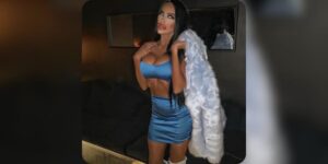 Who is Tara Jayne McConachy? Wiki, Net Worth, Biography, Age, Boyfriend