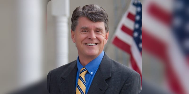 Tom Leatherwood
