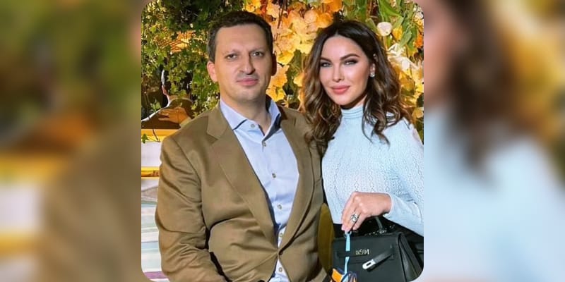 Zhanna Volkova Zhanna Volkova
