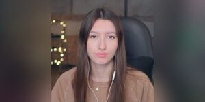 Who is Aloona Larionova? Wiki, Biography, Net Worth, Age, Boyfriend, Height