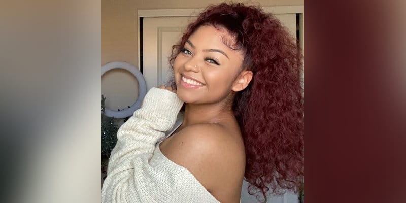Dana Hodge