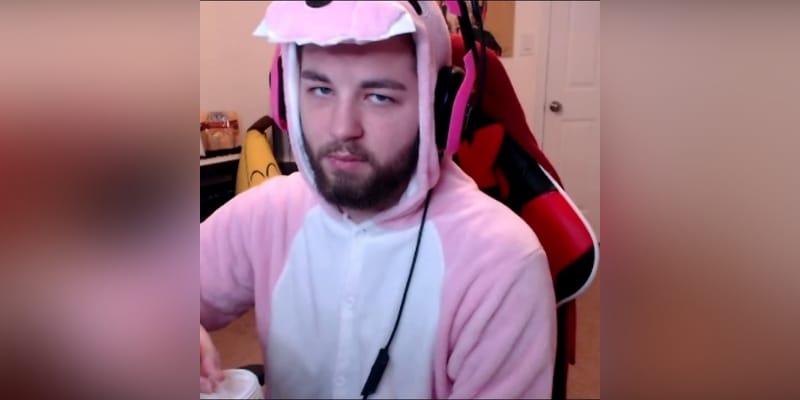 Faze Jev