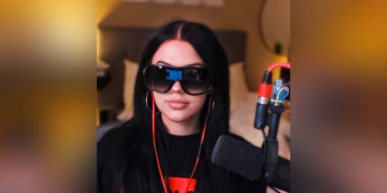 Faze Kalei