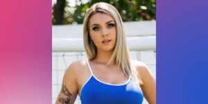Who is Gabbie Carter? Wiki, Net Worth, Biography, Age, Height, Boyfriend