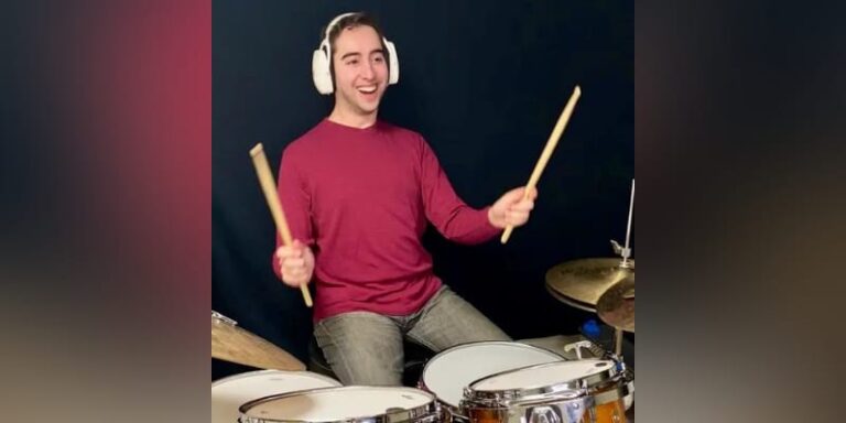 Josh Harmon