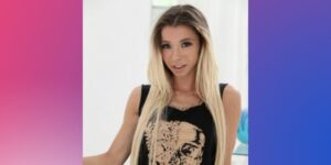 Who is Kenzie Reeves? Wiki, Net Worth, Biography, Age, Height, Boyfriend