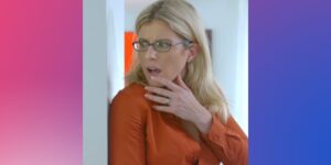 Who is Cory Chase? Wiki, Biography, Net Worth, Age, Height, Boyfriend