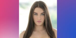 Who is Lana Rhoades? Wiki, Biography, Net Worth, Age, Height, Boyfriend