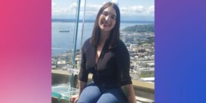 Who is Paige Steele? Wiki, Biography, Net Worth, Age, Height, Boyfriend