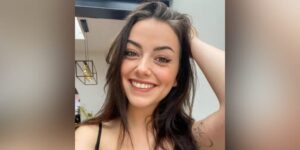 Who is Shauna Dewit? Wiki, Biography, Net Worth, Age, Boyfriend, Height