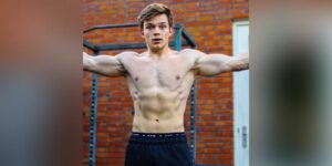 Who is Stan Browney? Wiki, Net Worth, Biography, Age, Girlfriend, Height