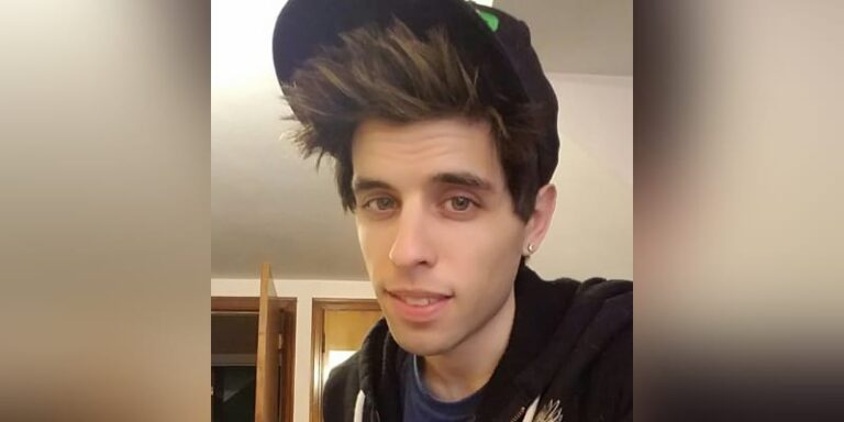 Arcade Matt