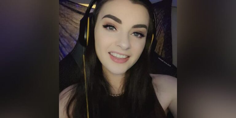 Her Gaming