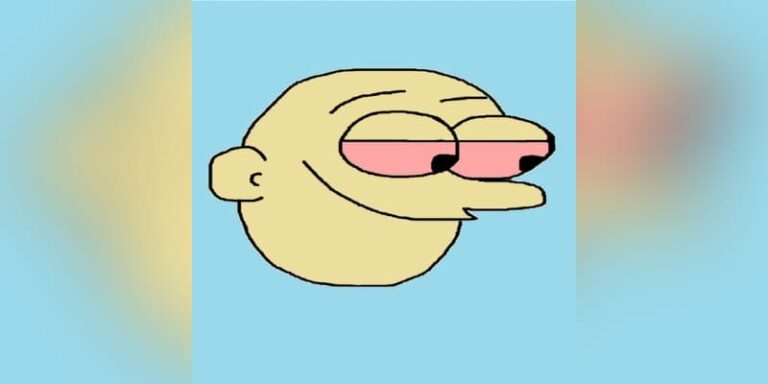 High Boi