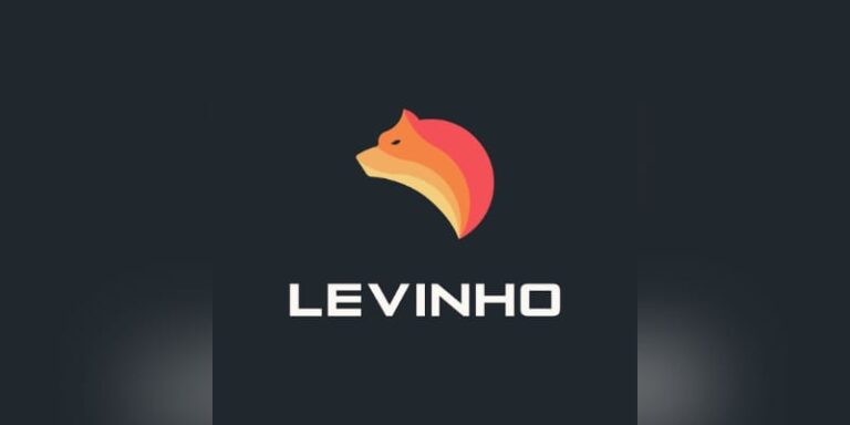 Levinho