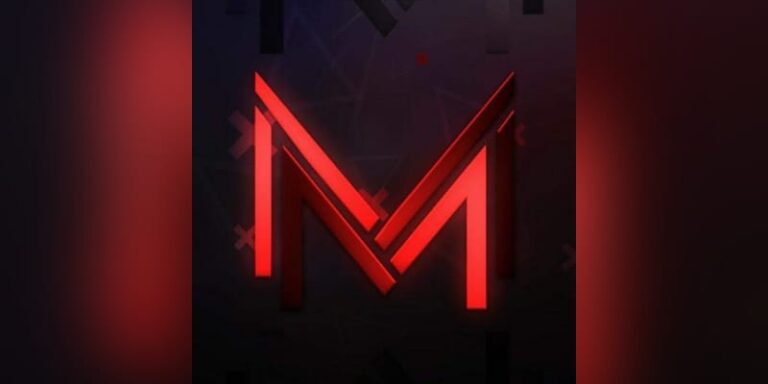 MOK