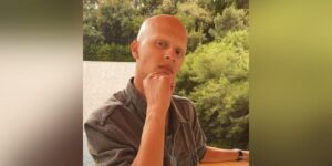 Who is Nicolas Roman aka Nicolas Srut? Wiki, Biography, Age, Net Worth