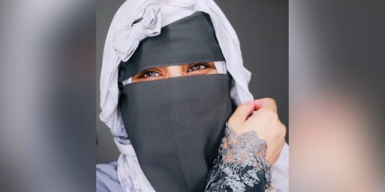 Ninja Mommy