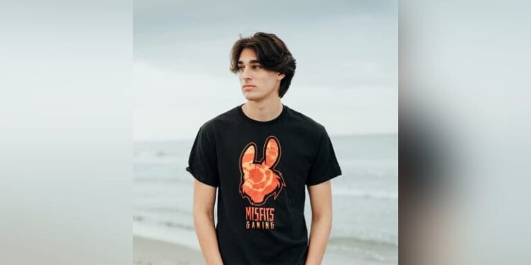 Surfnboy