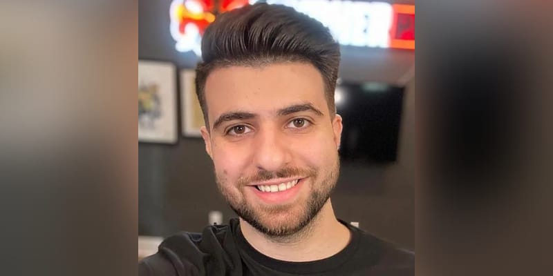 SypherPK
