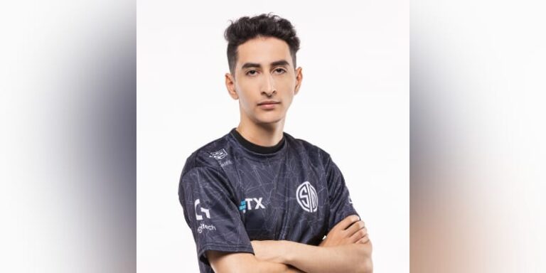 TSM FTX Subroza