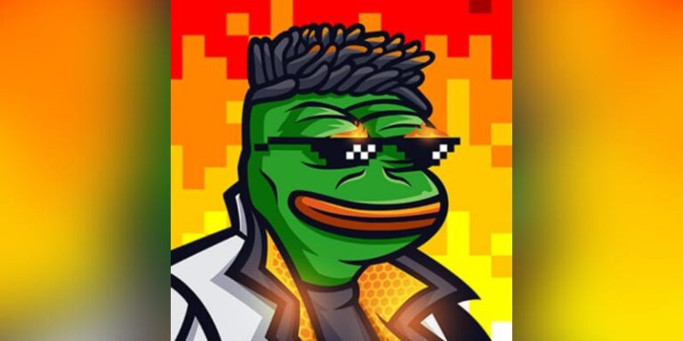 Vexsper