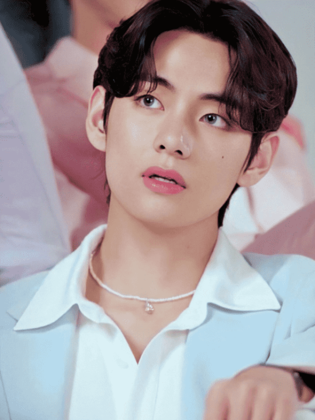 BTS: 6 Shocking Facts