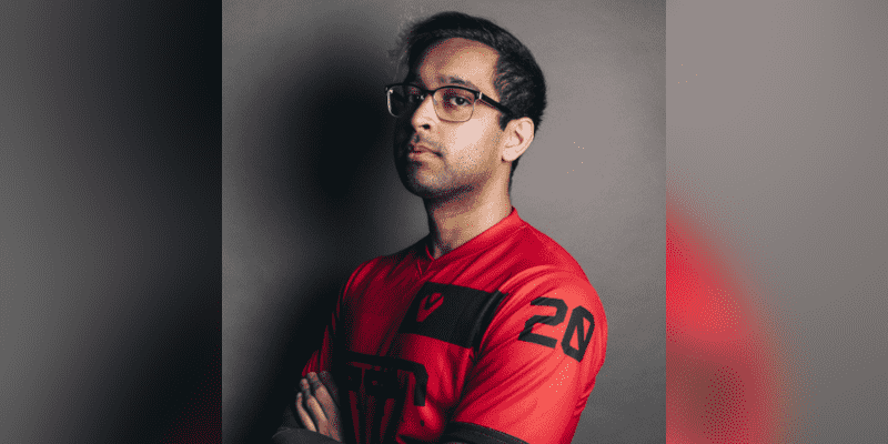 ShahZaM