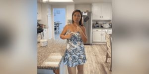 Who is Moontellthat [Oanh Moon Nguyen]? Wiki, Net Worth, Biography, Age