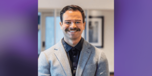 Who is Frankie Lapenna? Wiki, Biography, Net Worth, Age, Girlfriend, Height