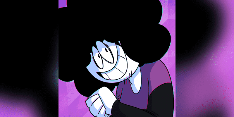 Sr Pelo Sr Pelo