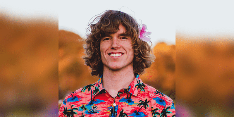 Danny Duncan