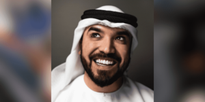 Who is Khalid Al Ameri? Wiki, Net Worth, Biography, Age, Girlfriend, Height