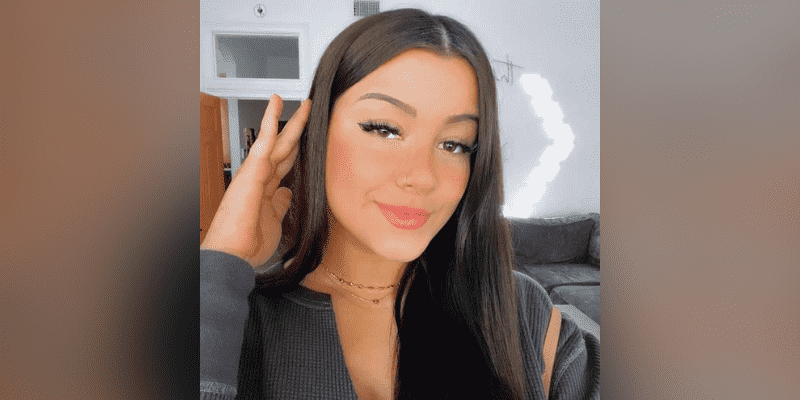 Carol Chaves