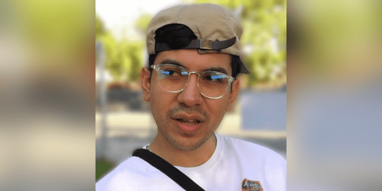 Robert Christian Lopez