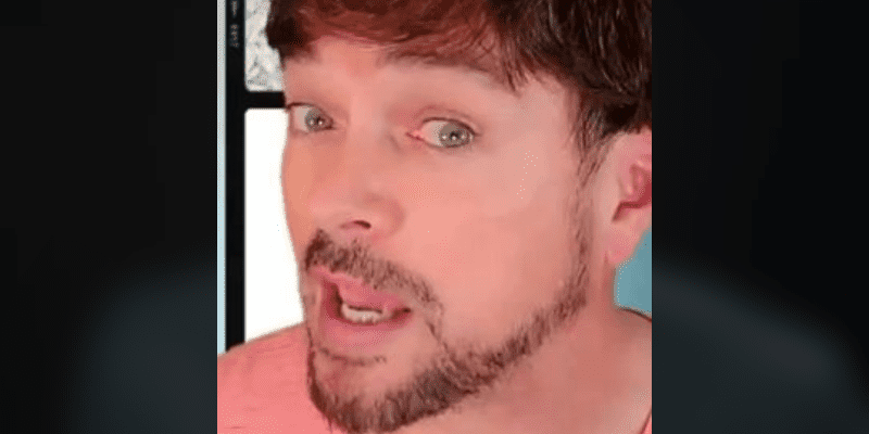 who-is-chris-gibson-wiki-biography-net-worth-age-girlfriend-height