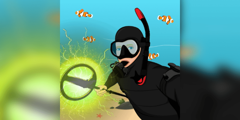 Who is Michael Oliver? Wiki, Biography, Net Worth, Age, Girlfriend, Height