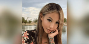Who is Kiara Moon? Wiki, Net Worth, Biography, Age, Boyfriend, Height