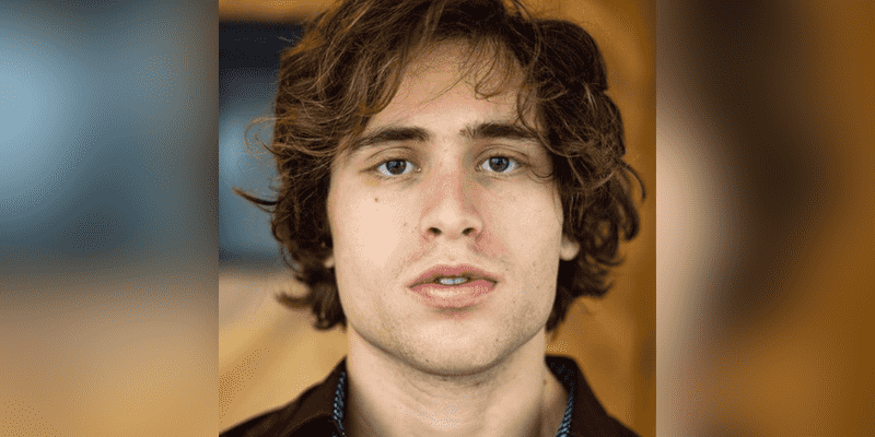Zade Abdullah