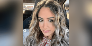 Who is Fifi Furrha [Dontstopmeowing]? Wiki, Biography, Net Worth, Age