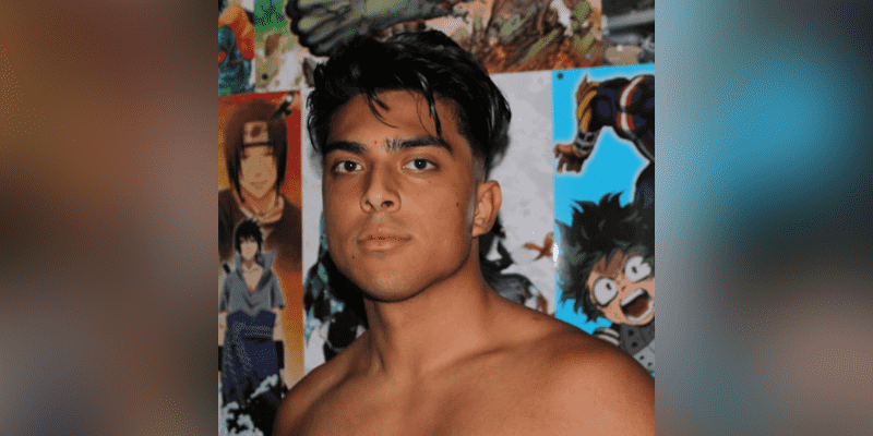 Who is ICEcold JT? Wiki, Biography, Net Worth, Age, Girlfriend, Height