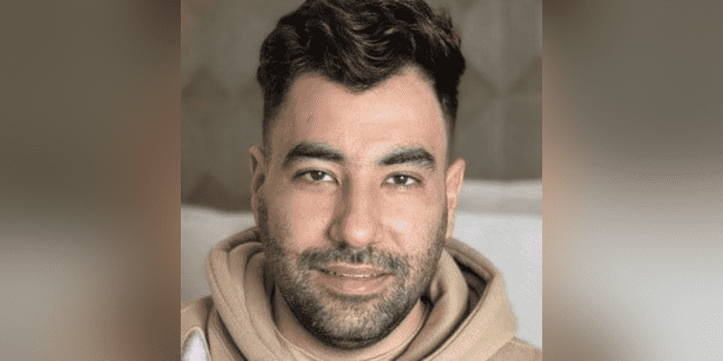Kareem Khalil