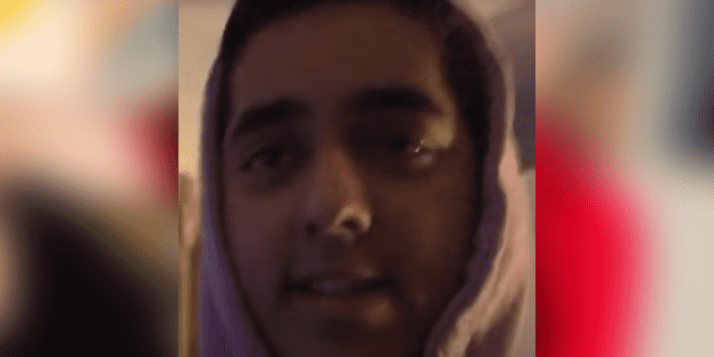 ShotGunRaids