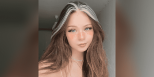 Who is Nadine breaty? Wiki, Biography, Net Worth, Age, Boyfriend, Height