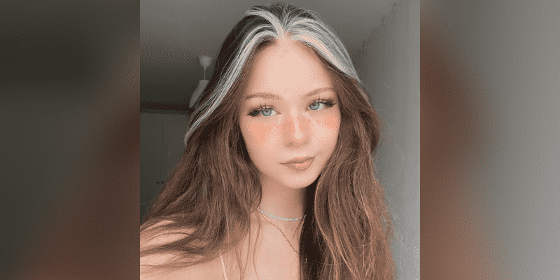 Nadine breaty